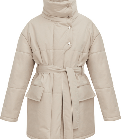 Charli | Lässiges und bequemes Sommerkleidungsstück