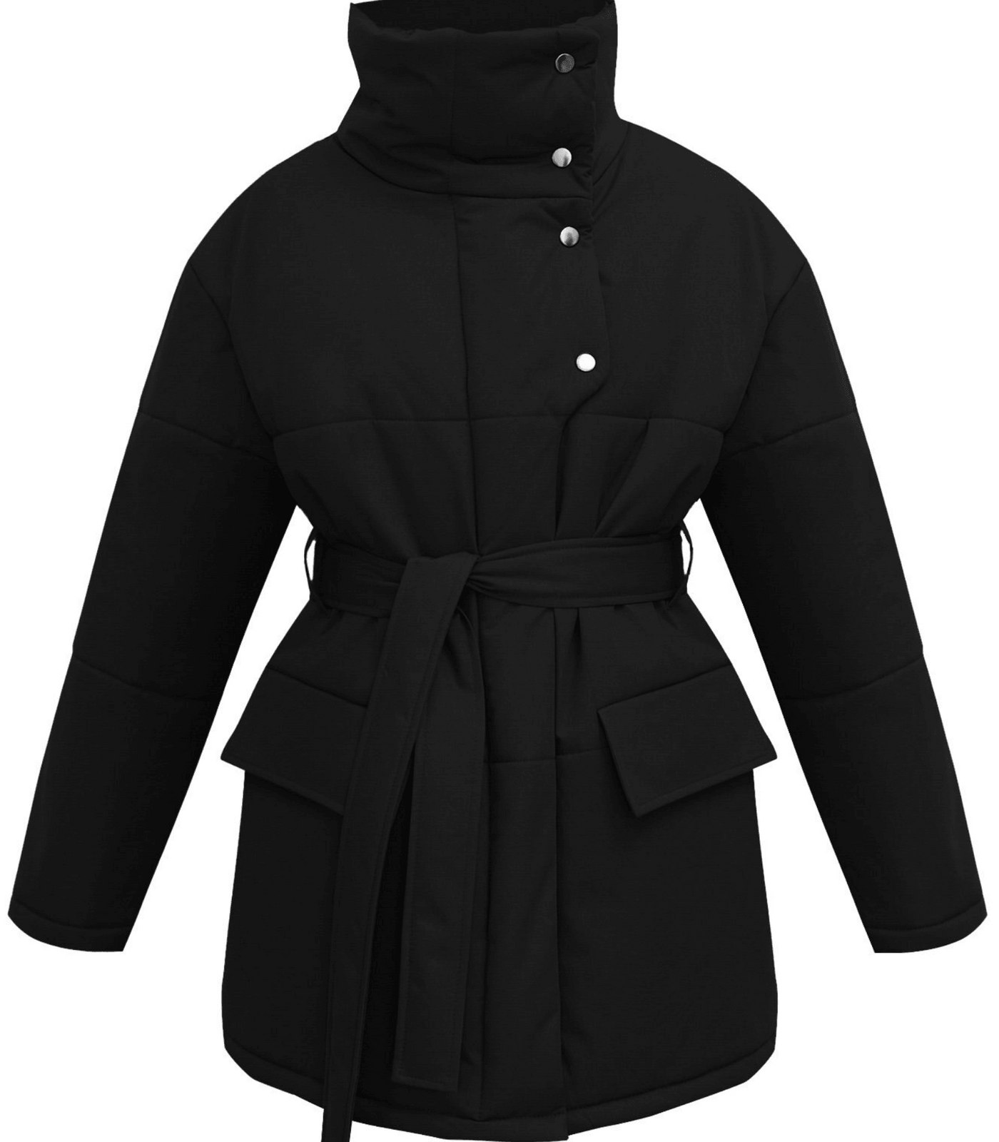 Charli | Lässiges und bequemes Sommerkleidungsstück