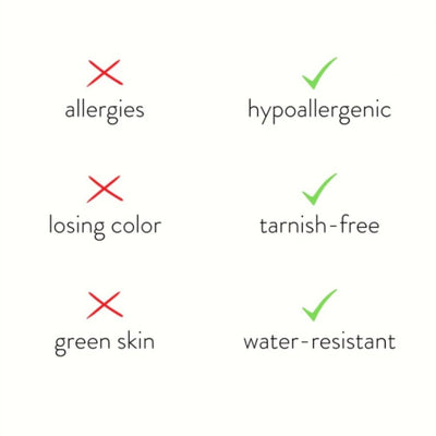 Großartigkeit Blütenblumen Halskette