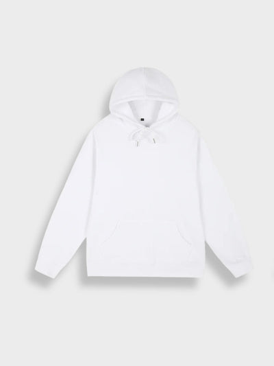 Porsche-Style Hoodie | Bequemer Kapuzenpulli für automotive Enthusiasten