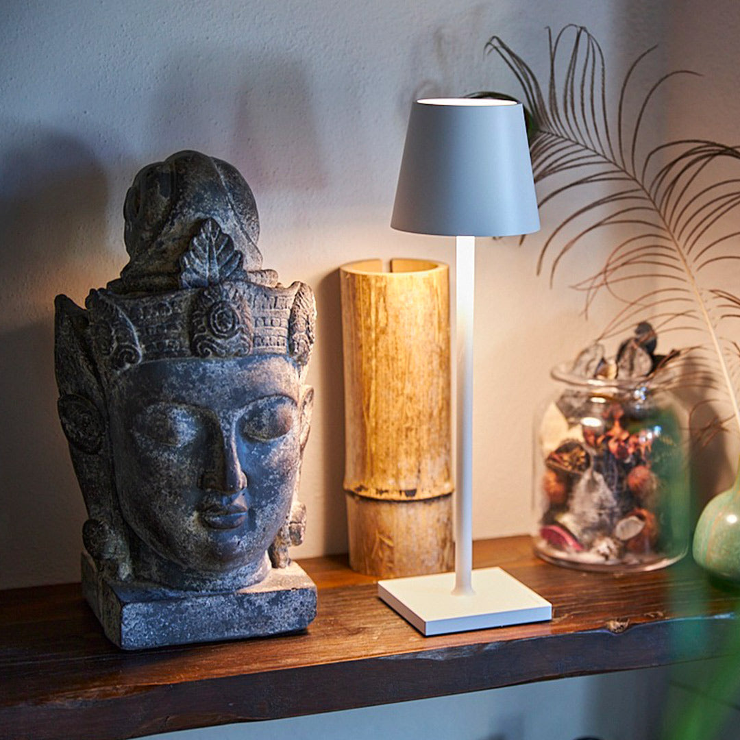 Glamora™ | Italiaanse designlamp