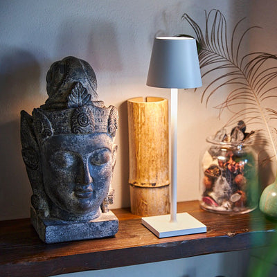 Glamora™ | Italiaanse designlamp