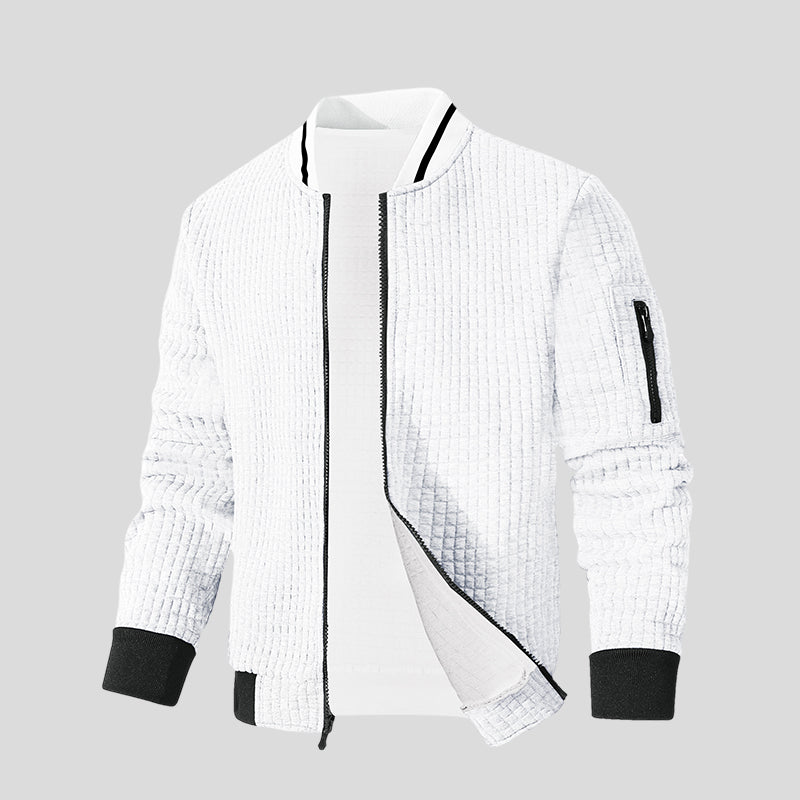 Leander® | Wallach Jacke