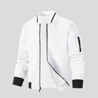 Leander® | Wallach Jacke
