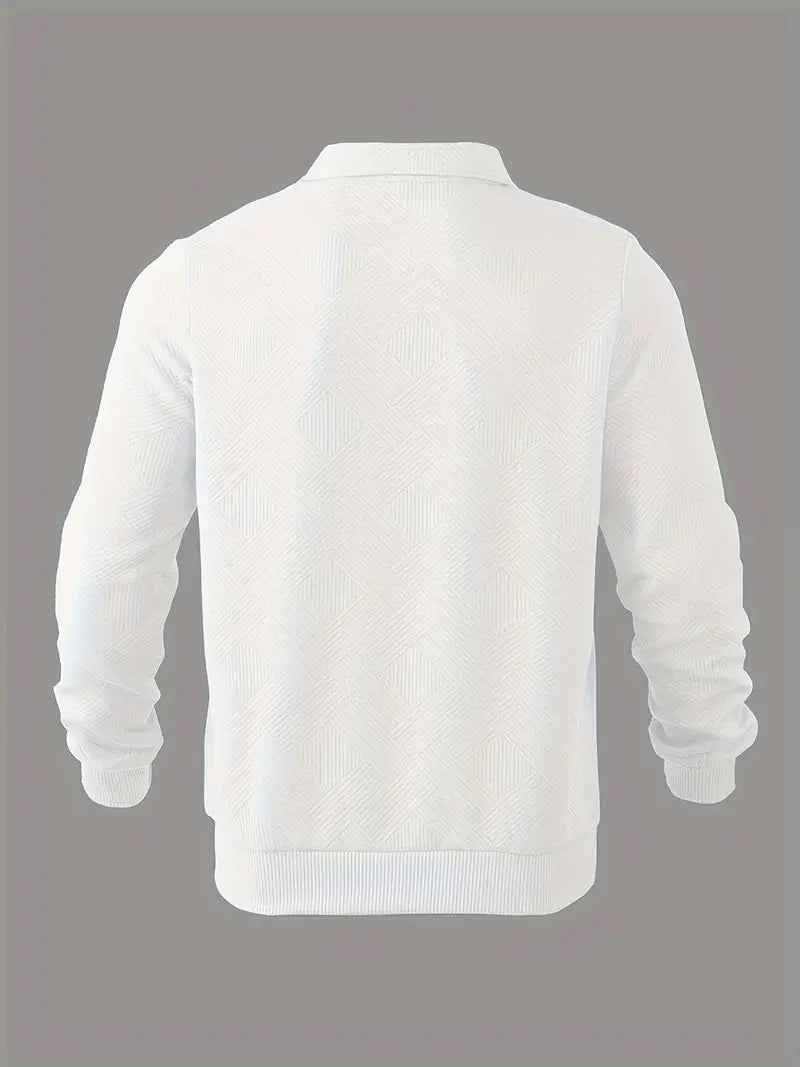 Emris | Zeitlose Eleganz mit modernem Touch