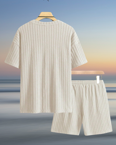 Maxwell | Outfit für Männer