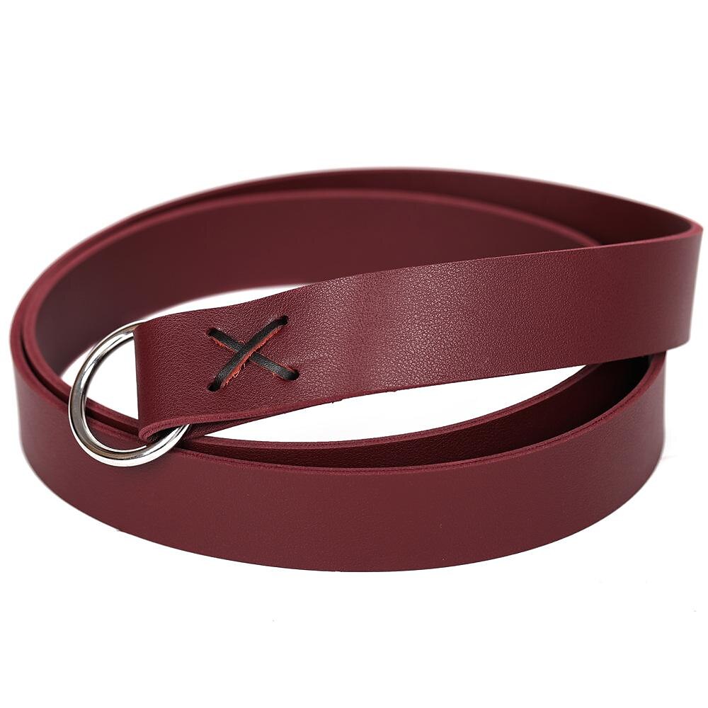 Retro Medieval Style Waist Belt