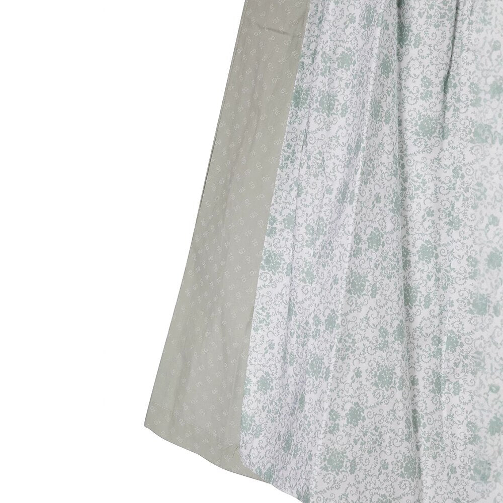 Oktoberfest Classic Alpine Style Dirndl