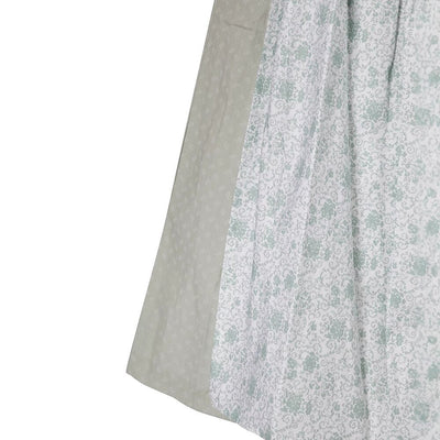 Oktoberfest Classic Alpine Style Dirndl