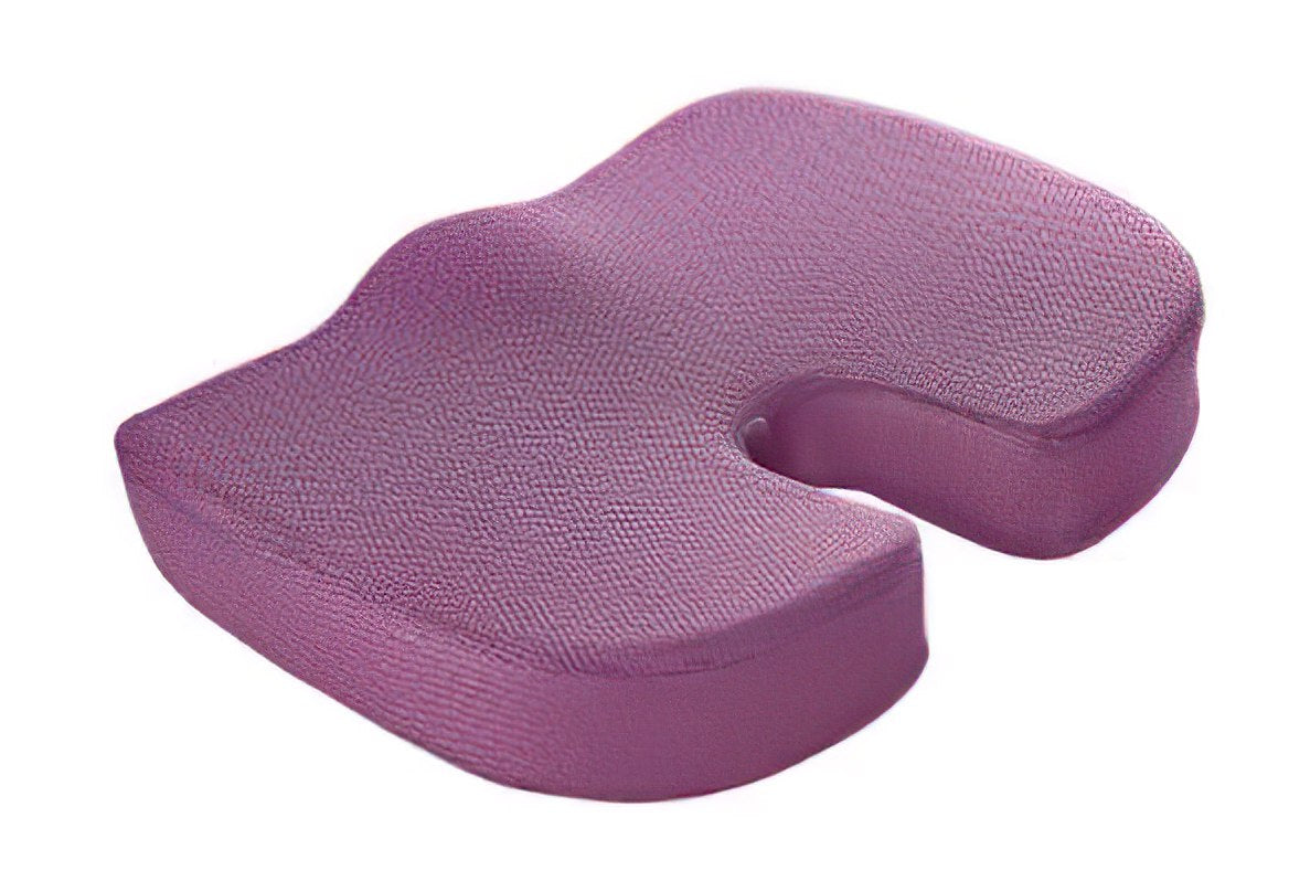 Sitzkomfort Deluxe | Ergonomisches und Druckentlastendes Sitzkissen