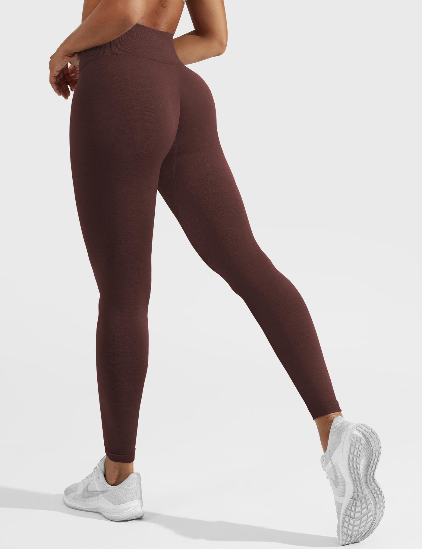 Alemarie | Fashion nahtlose Leggings