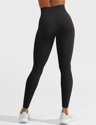 Alemarie | Fashion nahtlose Leggings