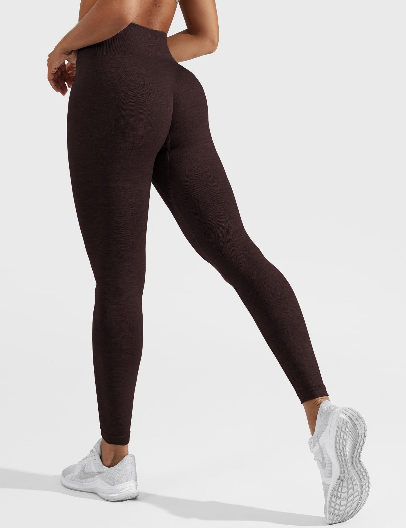 Alemarie | Fashion nahtlose Leggings