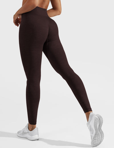 Alemarie | Fashion nahtlose Leggings