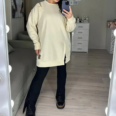 HELENA | Stilvolles Must-have für Ihren Komfort