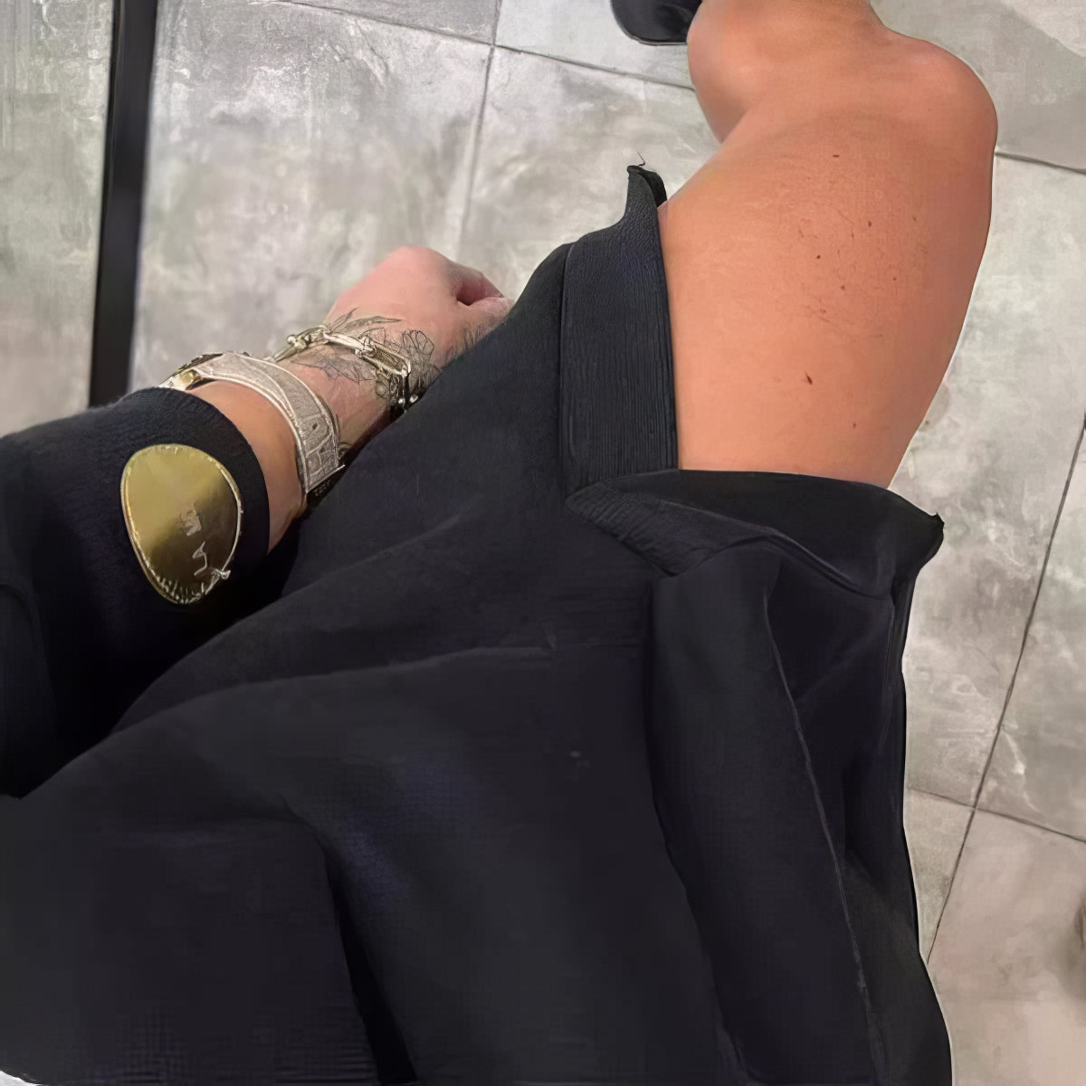 HELENA | Stilvolles Must-have für Ihren Komfort