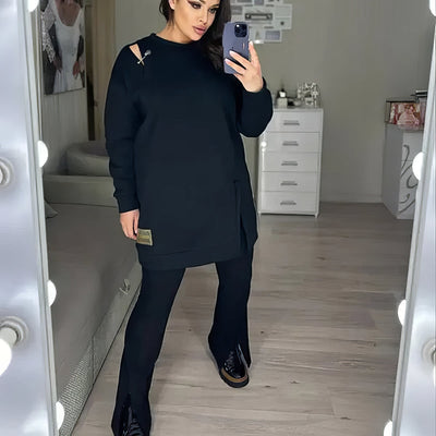 HELENA | Stilvolles Must-have für Ihren Komfort