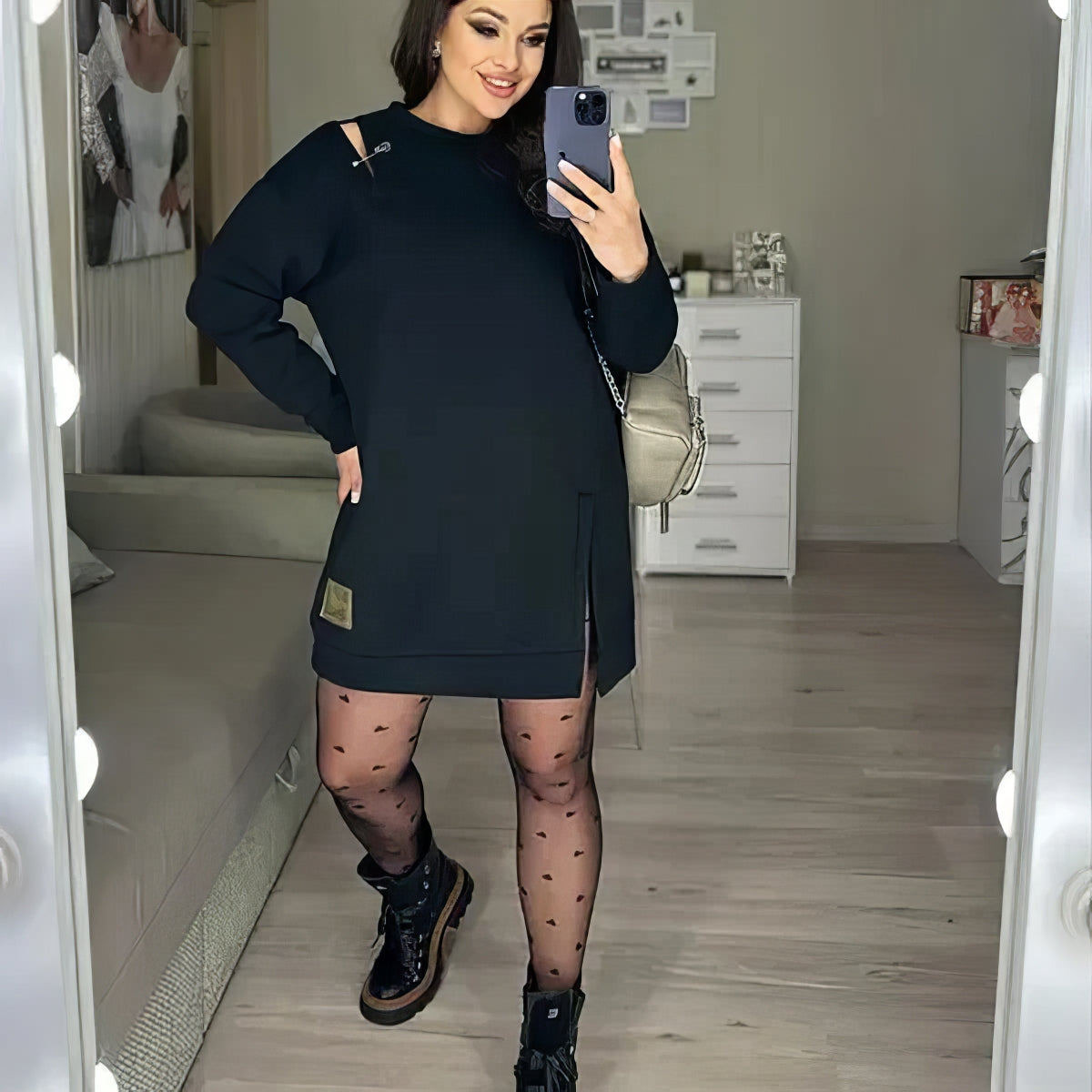 HELENA | Stilvolles Must-have für Ihren Komfort