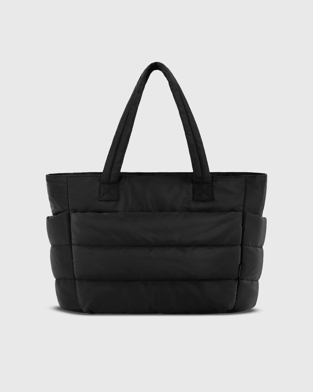 Mirella | Cloud Tote Bag