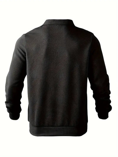 Emris | Zeitlose Eleganz mit modernem Touch