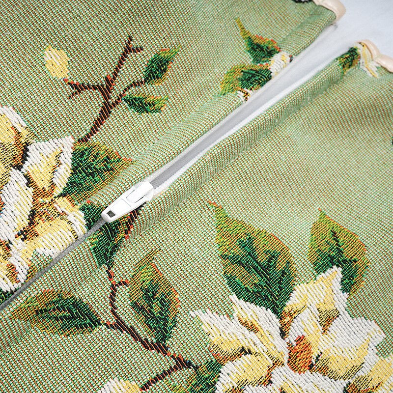 Oktoberfest German Dirndl Traditional Style Dress